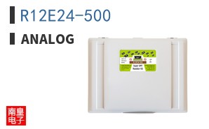 R12E24-500 ͼƬ